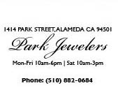 PARK JEWELERS